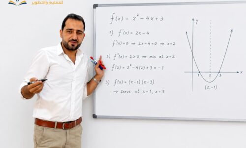 الصورة المصغرة للدورة