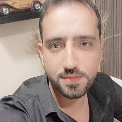 استخدام الصورة الرمزية